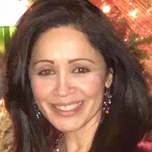 Meet your Posher, Michele